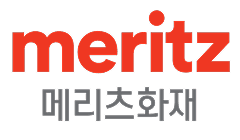 메리츠화재