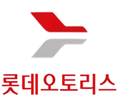 롯데오토케어