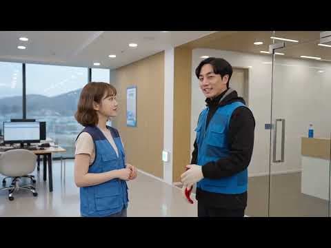 홍트리비즈트럭 홍보영상 썸네일